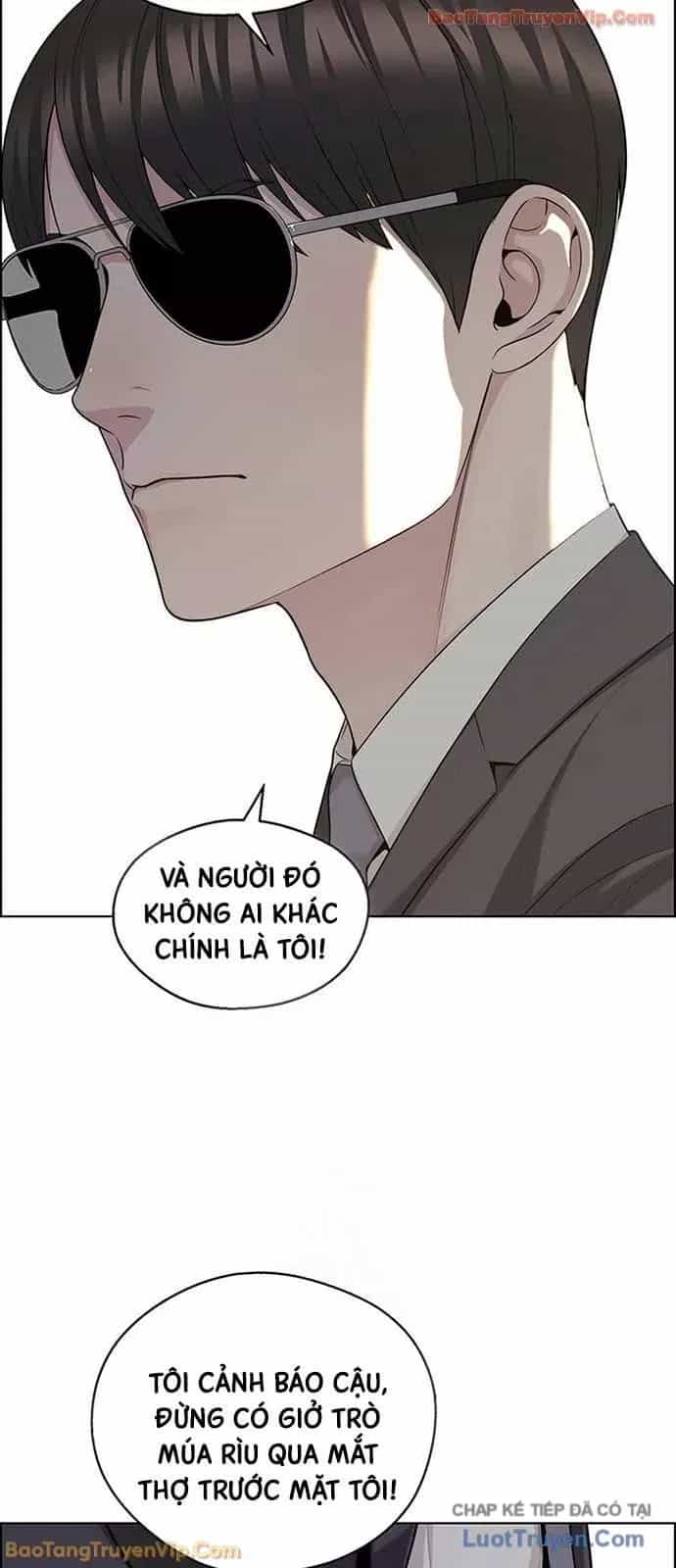 Người Đàn Ông Thực Thụ - Chương 242 - ảnh 26