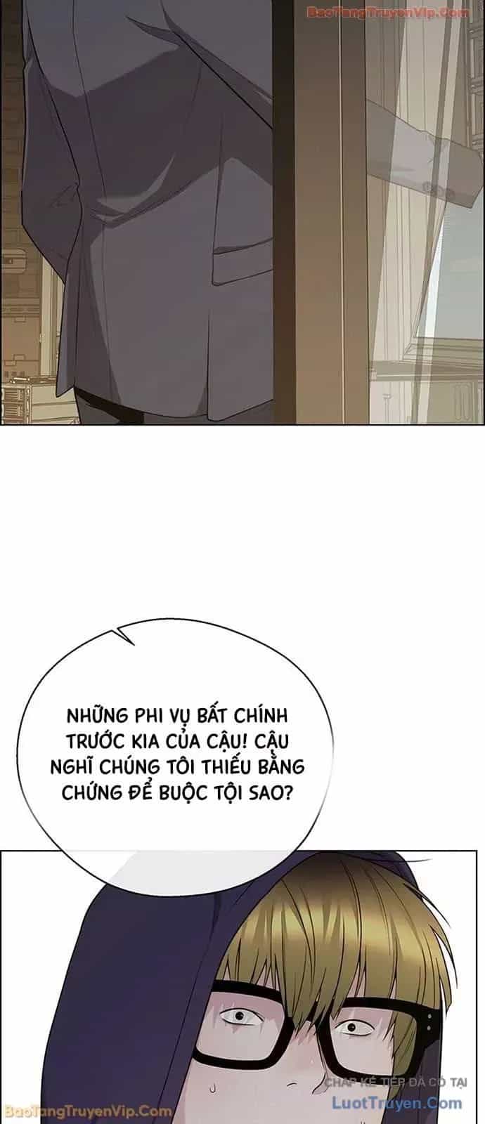 Người Đàn Ông Thực Thụ - Chương 242 - ảnh 28