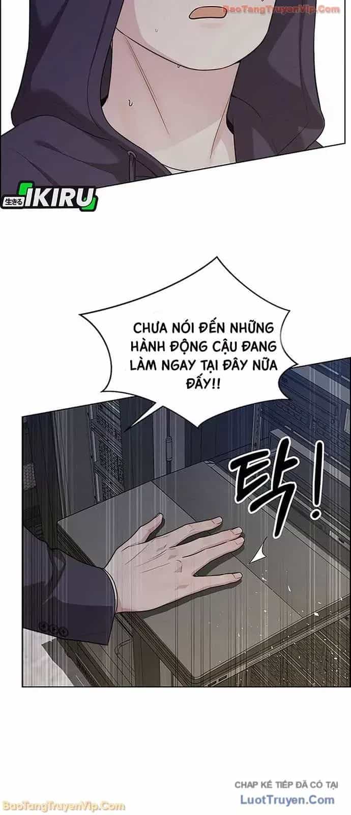 Người Đàn Ông Thực Thụ - Chương 242 - ảnh 29