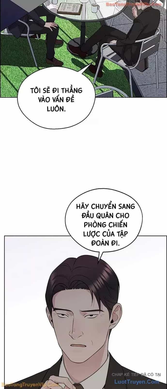 Người Đàn Ông Thực Thụ - Chương 242 - ảnh 38