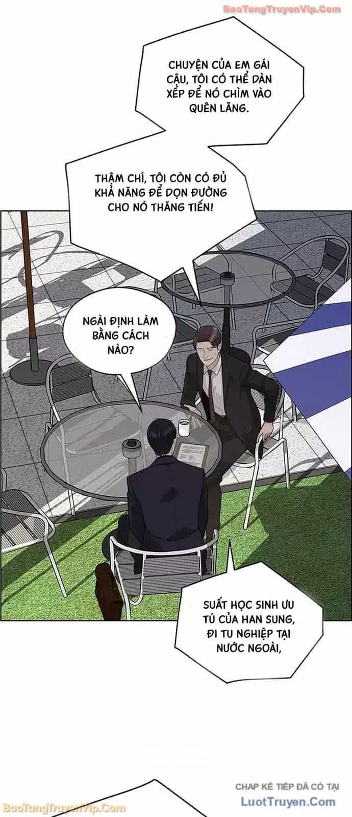 Người Đàn Ông Thực Thụ - Chương 242 - ảnh 42