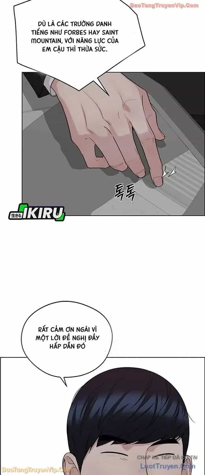 Người Đàn Ông Thực Thụ - Chương 242 - ảnh 43