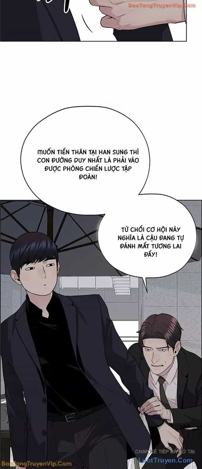 Người Đàn Ông Thực Thụ - Chương 242 - ảnh 47