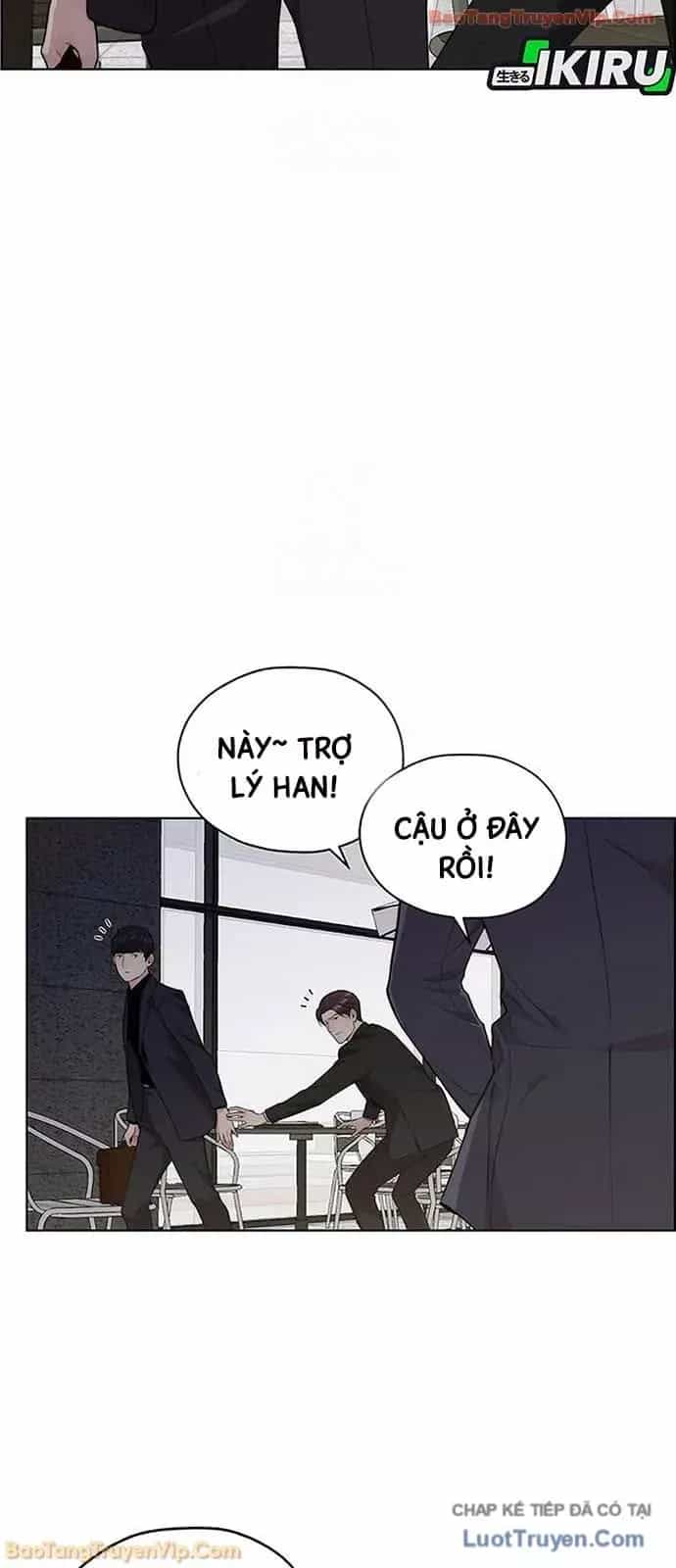 Người Đàn Ông Thực Thụ - Chương 242 - ảnh 48