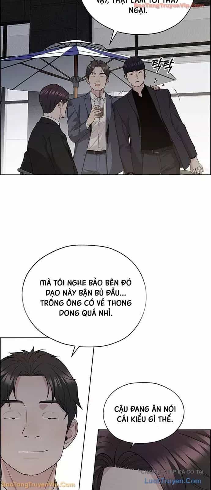 Người Đàn Ông Thực Thụ - Chương 242 - ảnh 50