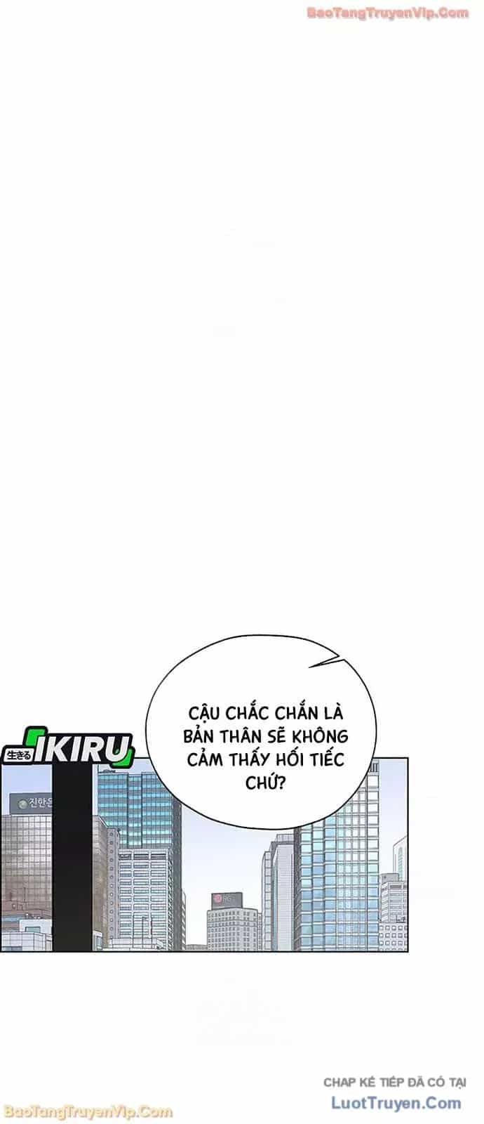 Người Đàn Ông Thực Thụ - Chương 242 - ảnh 58