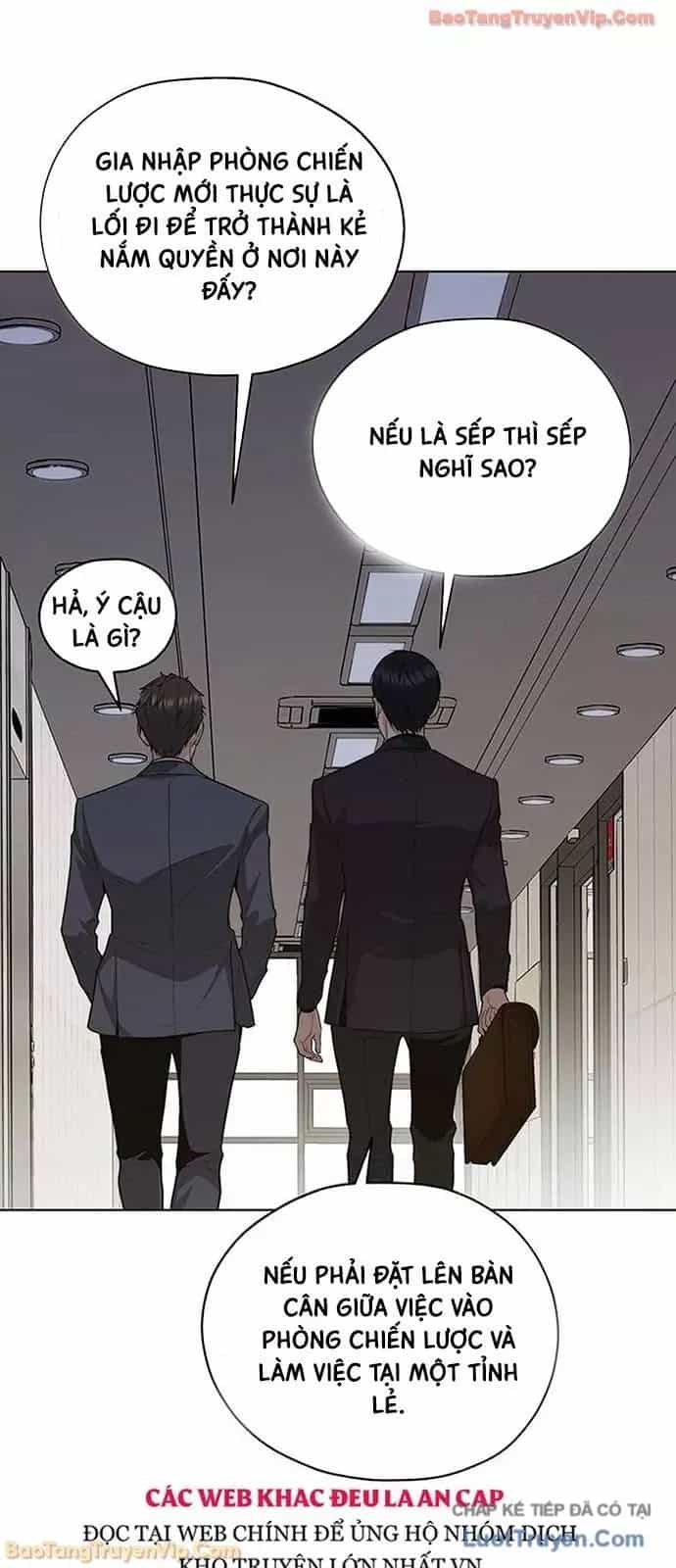 Người Đàn Ông Thực Thụ - Chương 242 - ảnh 59