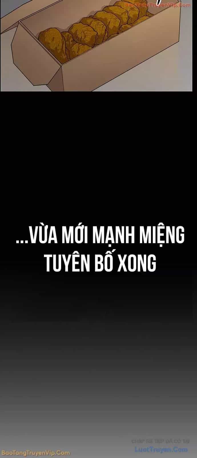 Người Đàn Ông Thực Thụ - Chương 242 - ảnh 73