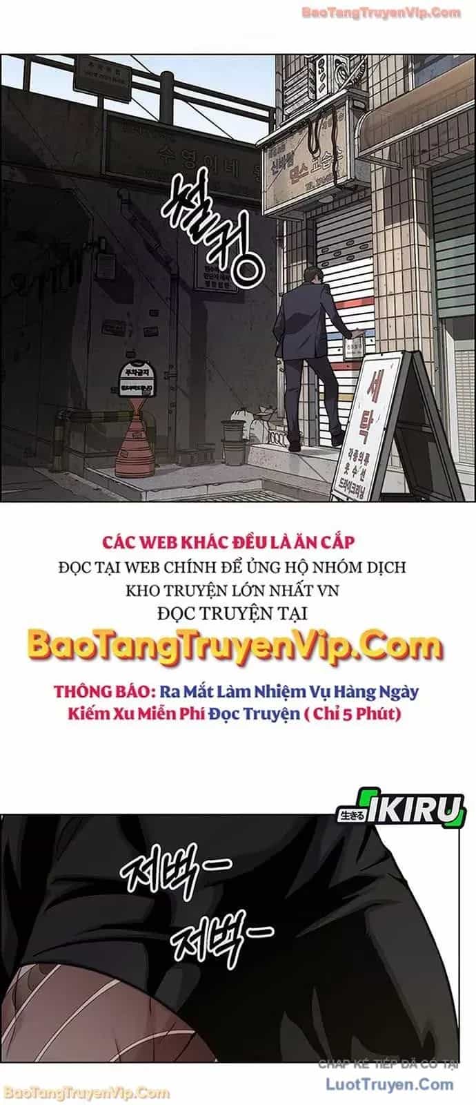 Người Đàn Ông Thực Thụ - Chương 242 - ảnh 75
