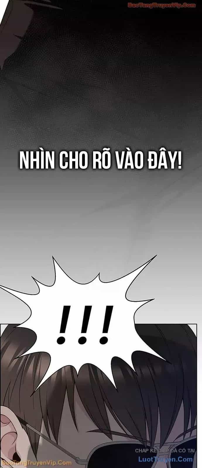 Người Đàn Ông Thực Thụ - Chương 242 - ảnh 80
