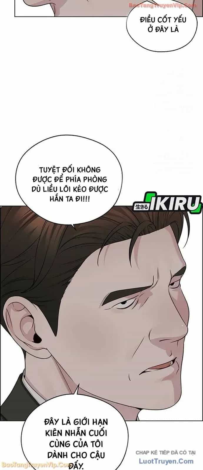 Người Đàn Ông Thực Thụ - Chương 243 - ảnh 14