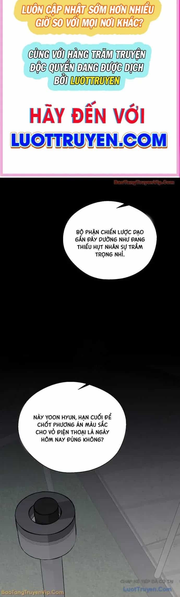 Người Đàn Ông Thực Thụ - Chương 243 - ảnh 2