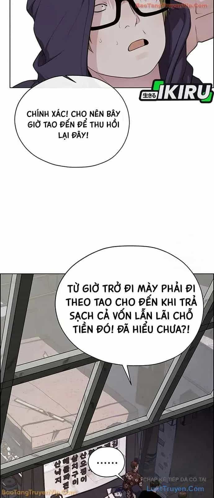 Người Đàn Ông Thực Thụ - Chương 243 - ảnh 67