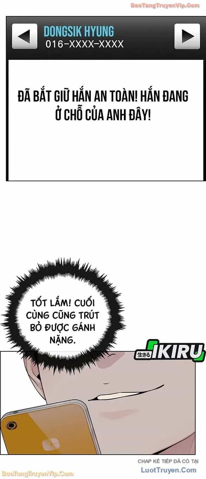 Người Đàn Ông Thực Thụ - Chương 243 - ảnh 71