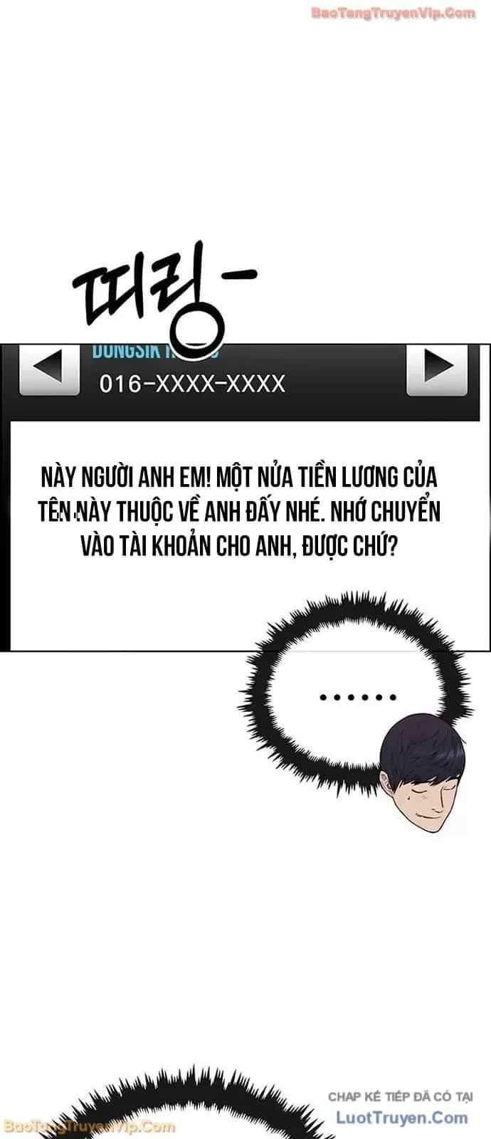 Người Đàn Ông Thực Thụ - Chương 243 - ảnh 72