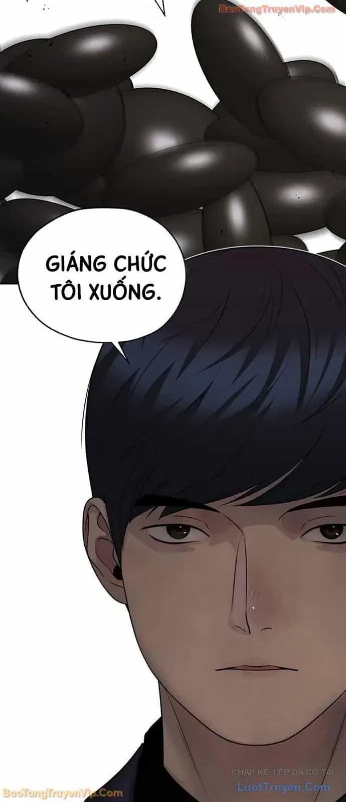 Người Đàn Ông Thực Thụ - Chương 243 - ảnh 96