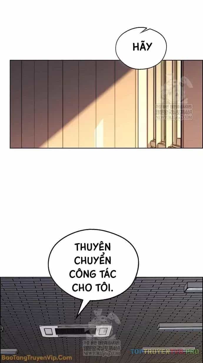 Người Đàn Ông Thực Thụ - Chương 244 - ảnh 3