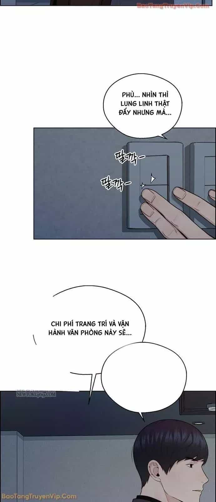 Người Đàn Ông Thực Thụ - Chương 244 - ảnh 52