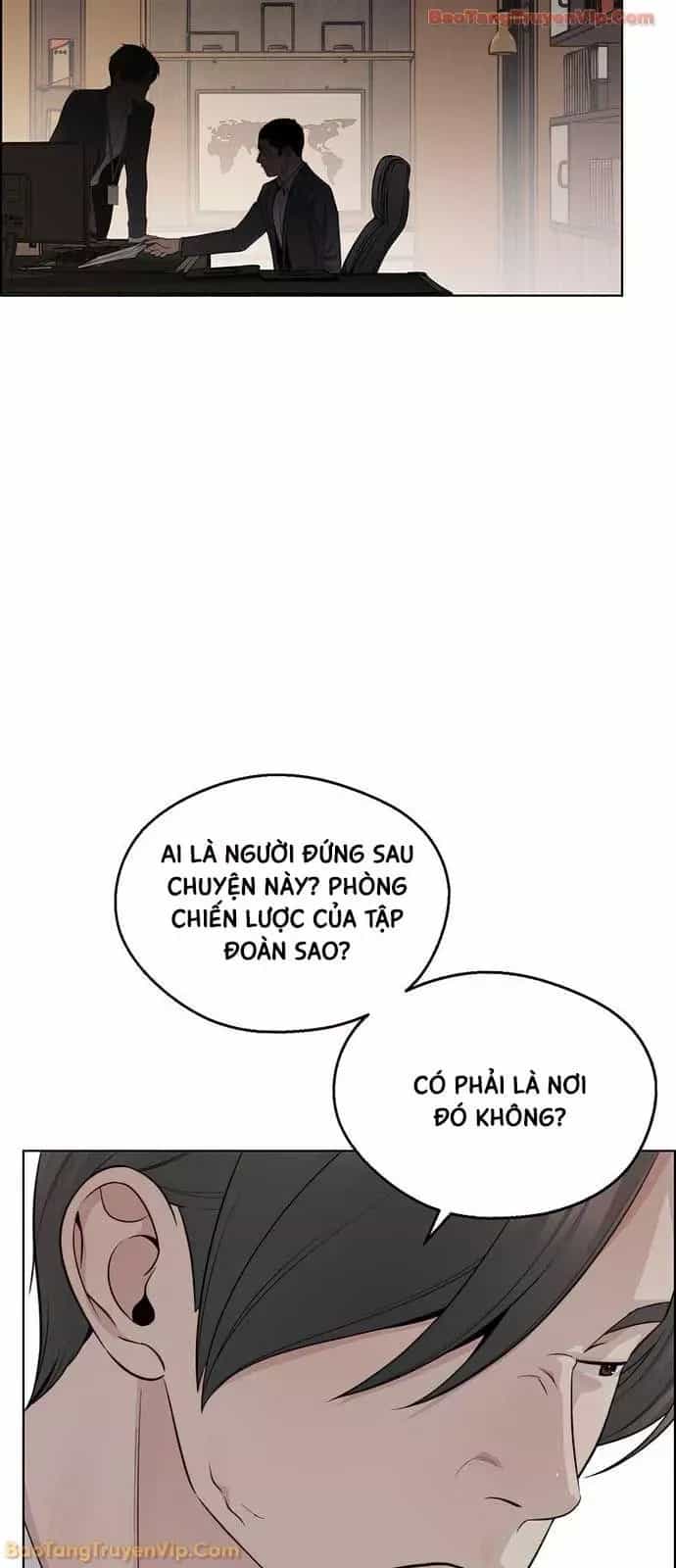 Người Đàn Ông Thực Thụ - Chương 244 - ảnh 72