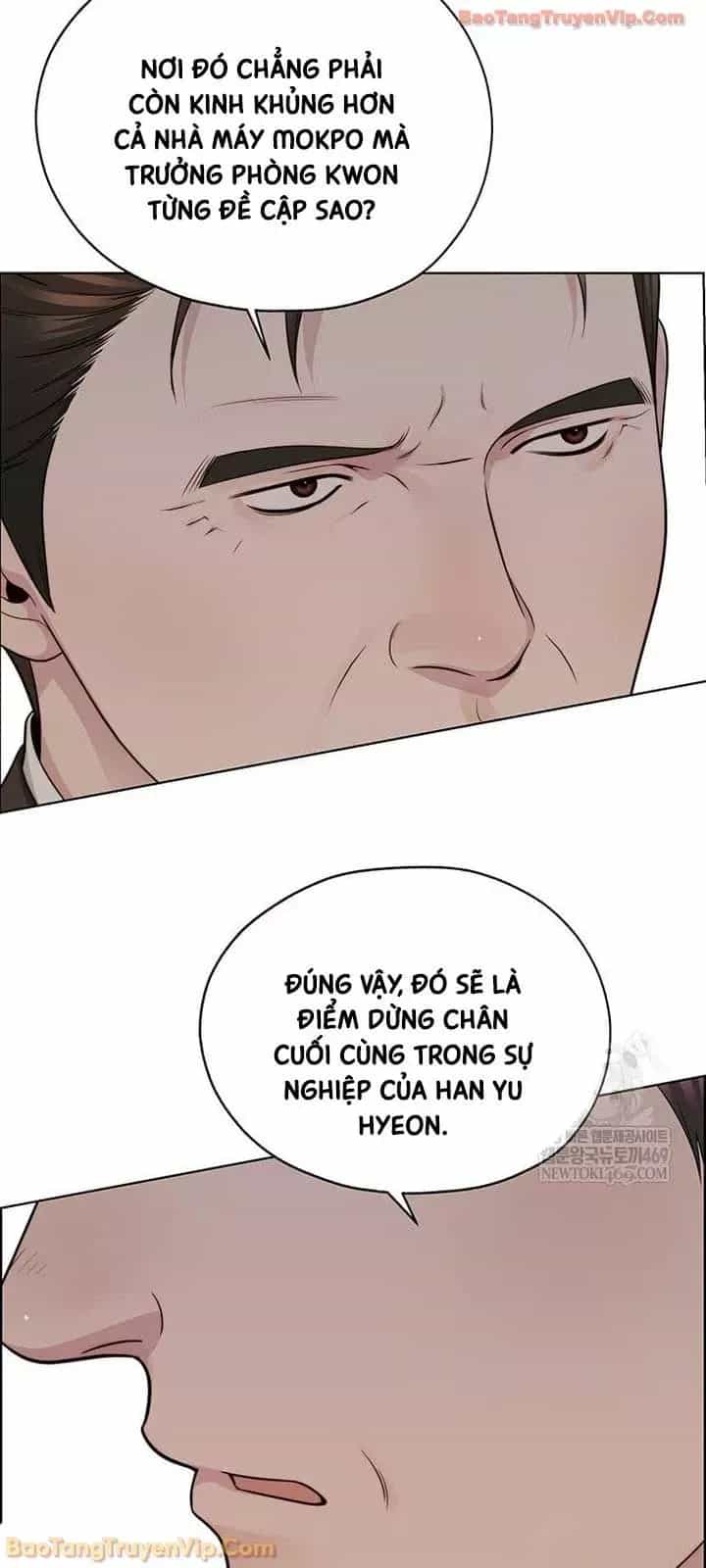Người Đàn Ông Thực Thụ - Chương 245 - ảnh 57