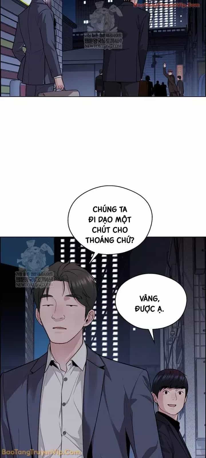Người Đàn Ông Thực Thụ - Chương 245 - ảnh 75
