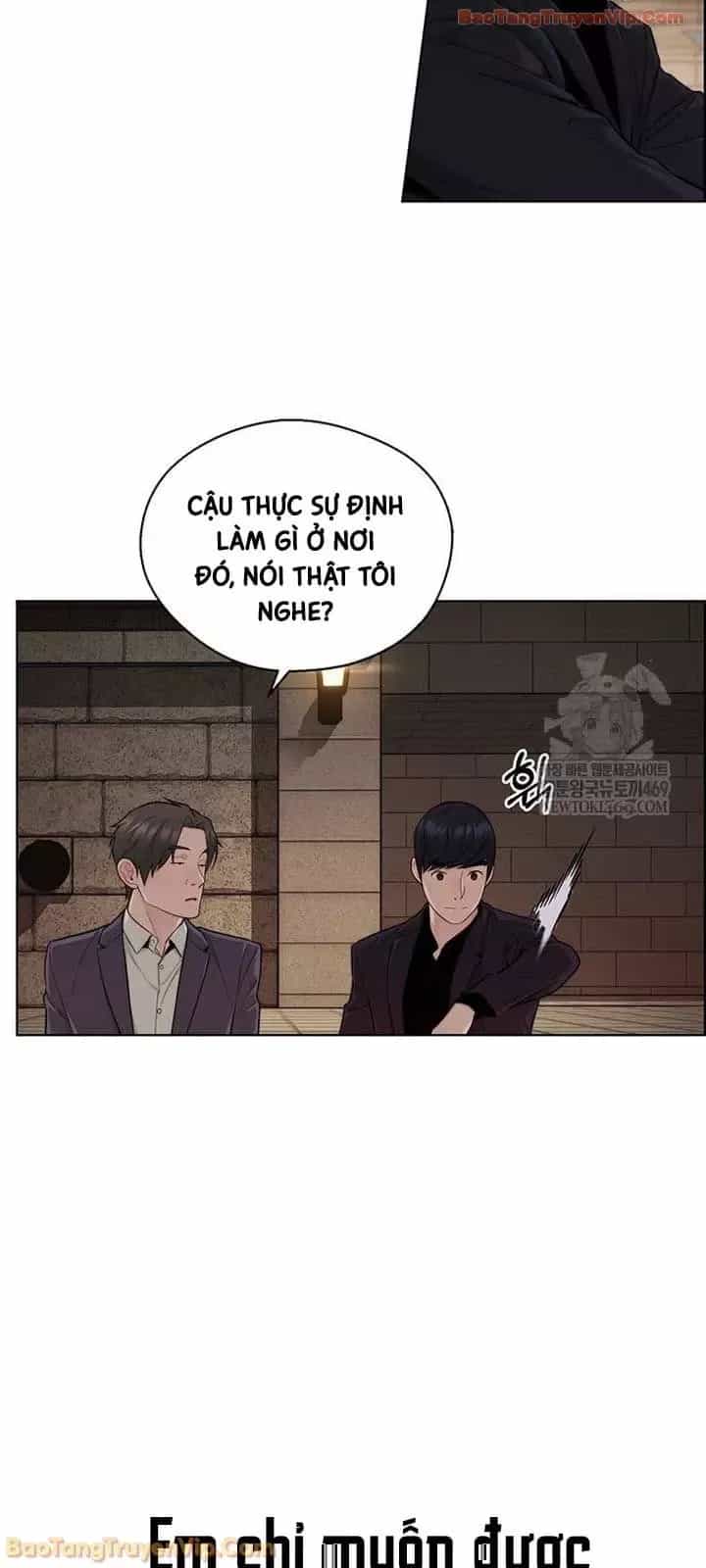 Người Đàn Ông Thực Thụ - Chương 245 - ảnh 80