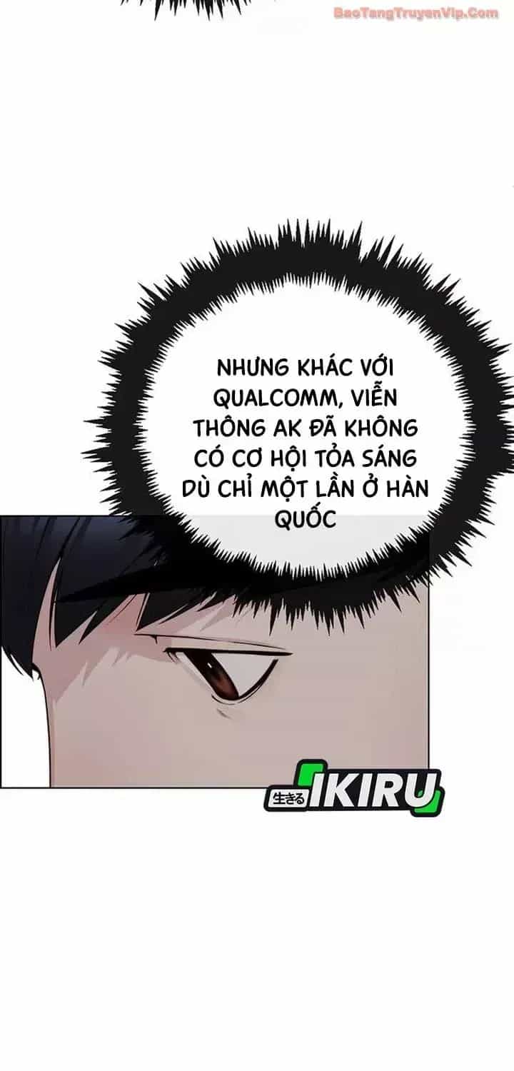 Người Đàn Ông Thực Thụ - Chương 246 - ảnh 101