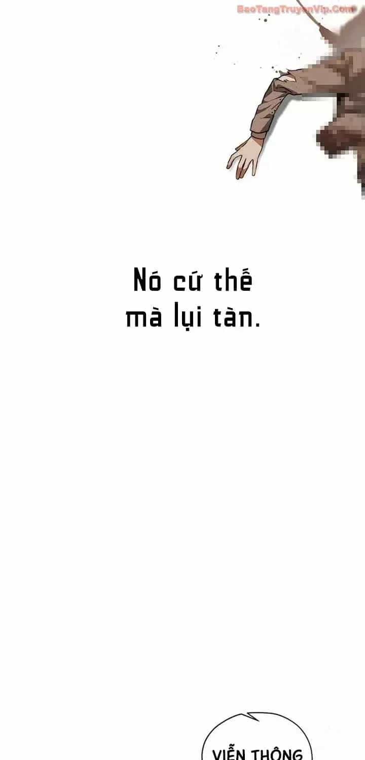 Người Đàn Ông Thực Thụ - Chương 246 - ảnh 107