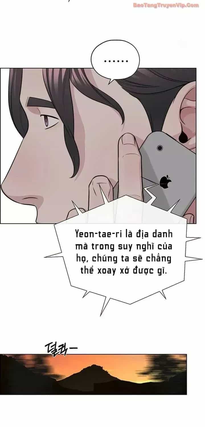 Người Đàn Ông Thực Thụ - Chương 246 - ảnh 144