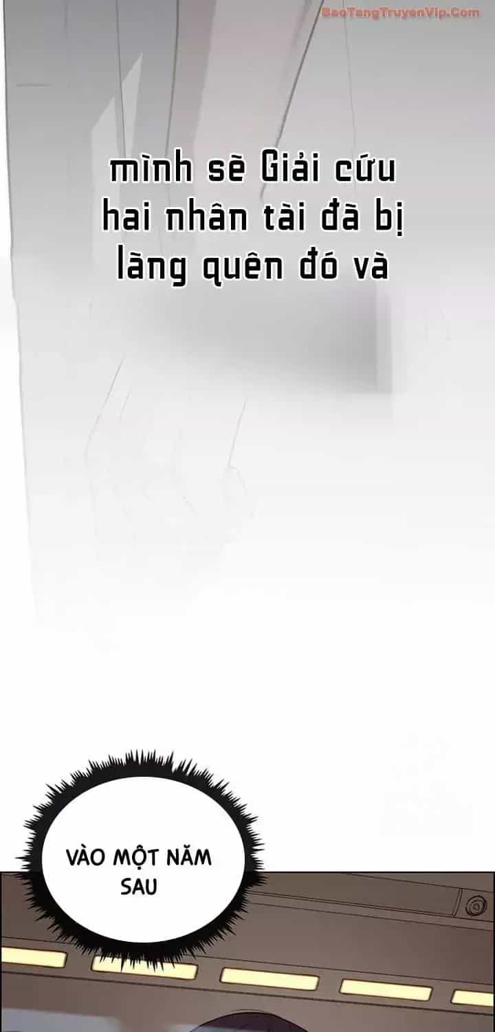 Người Đàn Ông Thực Thụ - Chương 246 - ảnh 177