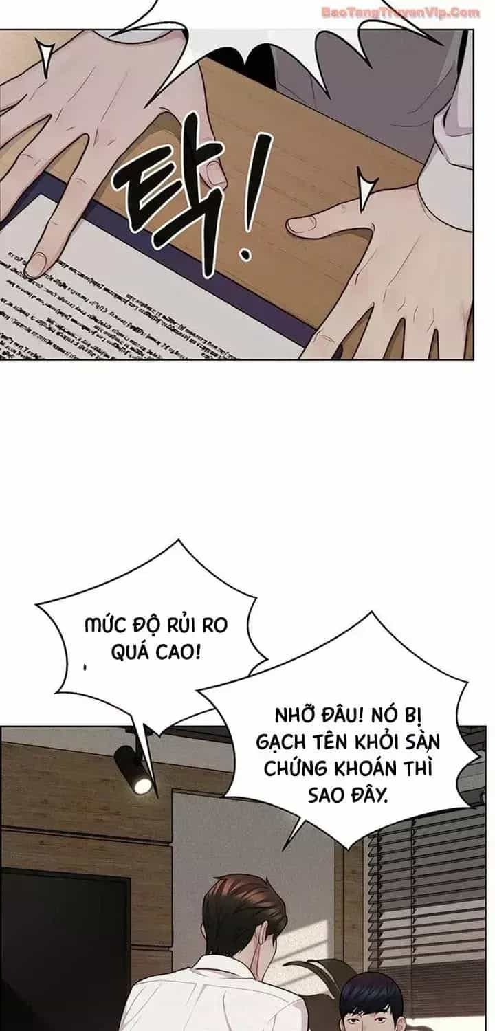 Người Đàn Ông Thực Thụ - Chương 246 - ảnh 78