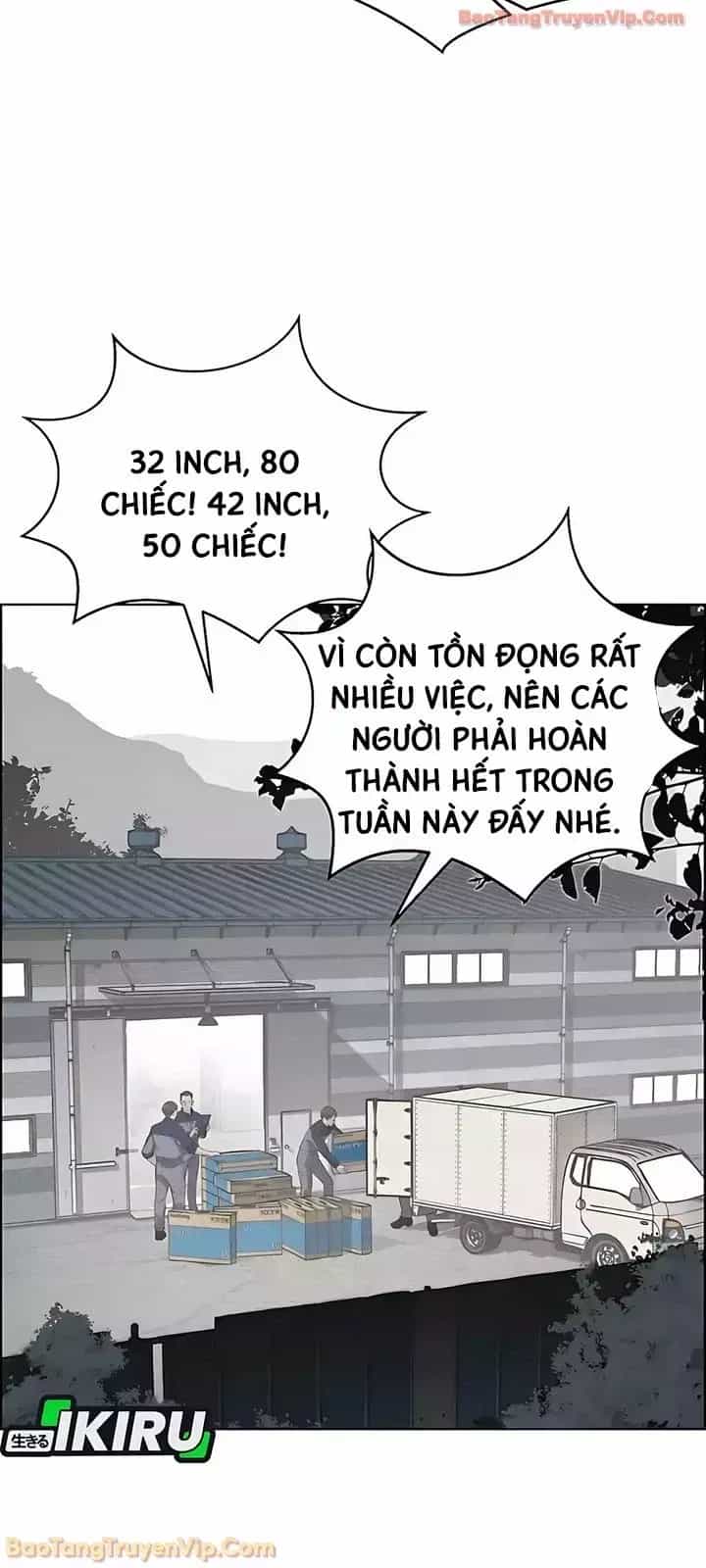 Người Đàn Ông Thực Thụ - Chương 247 - ảnh 68