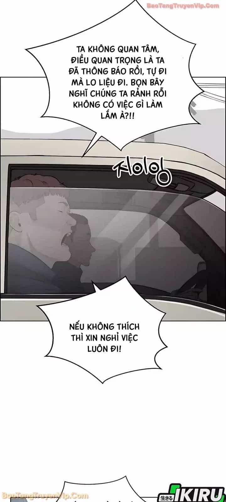Người Đàn Ông Thực Thụ - Chương 247 - ảnh 75