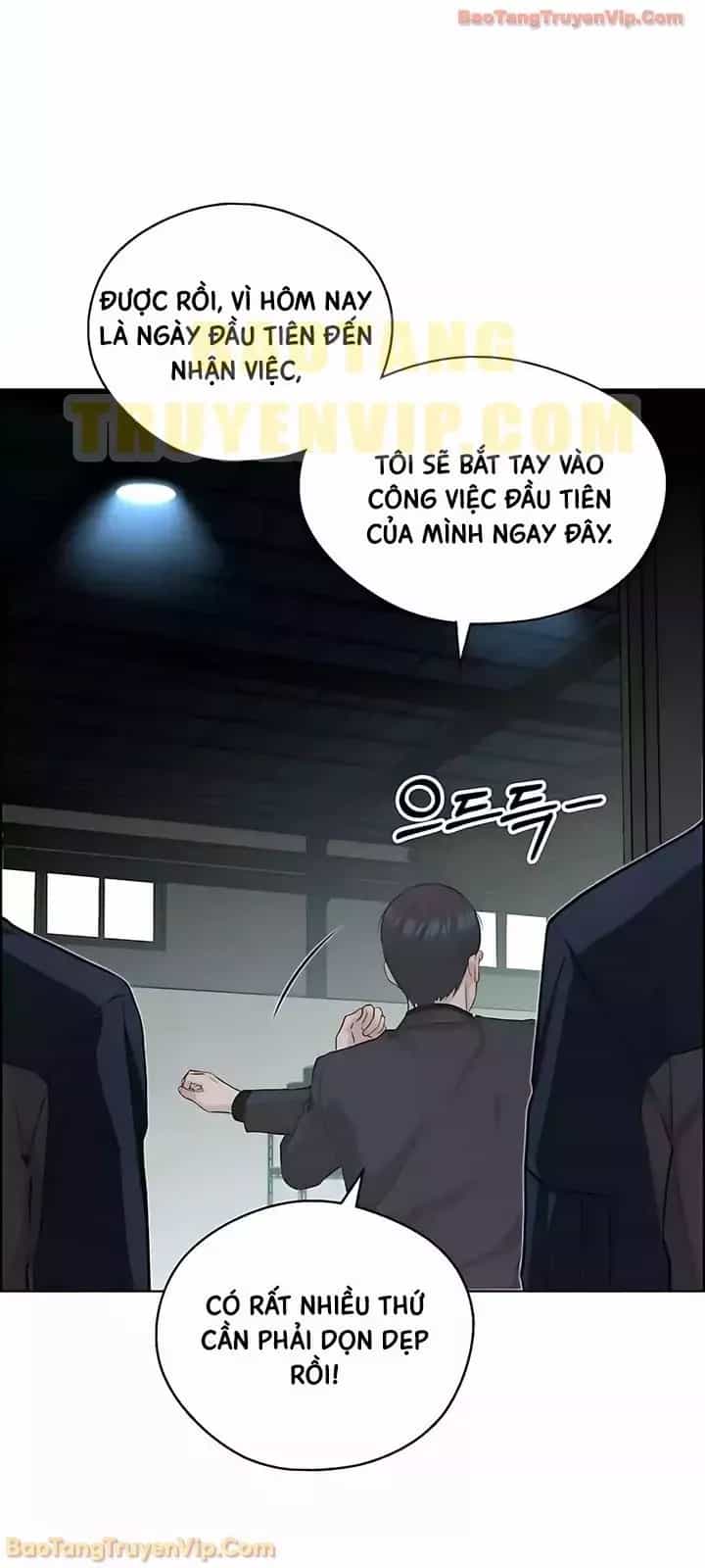 Người Đàn Ông Thực Thụ - Chương 247 - ảnh 85