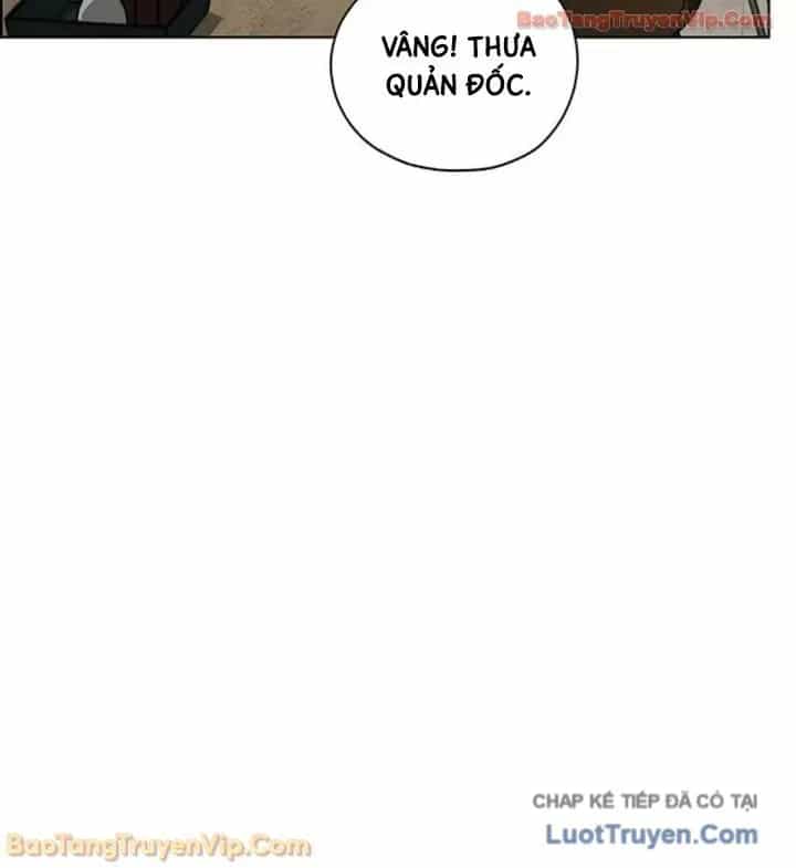 Người Đàn Ông Thực Thụ - Chương 248 - ảnh 63