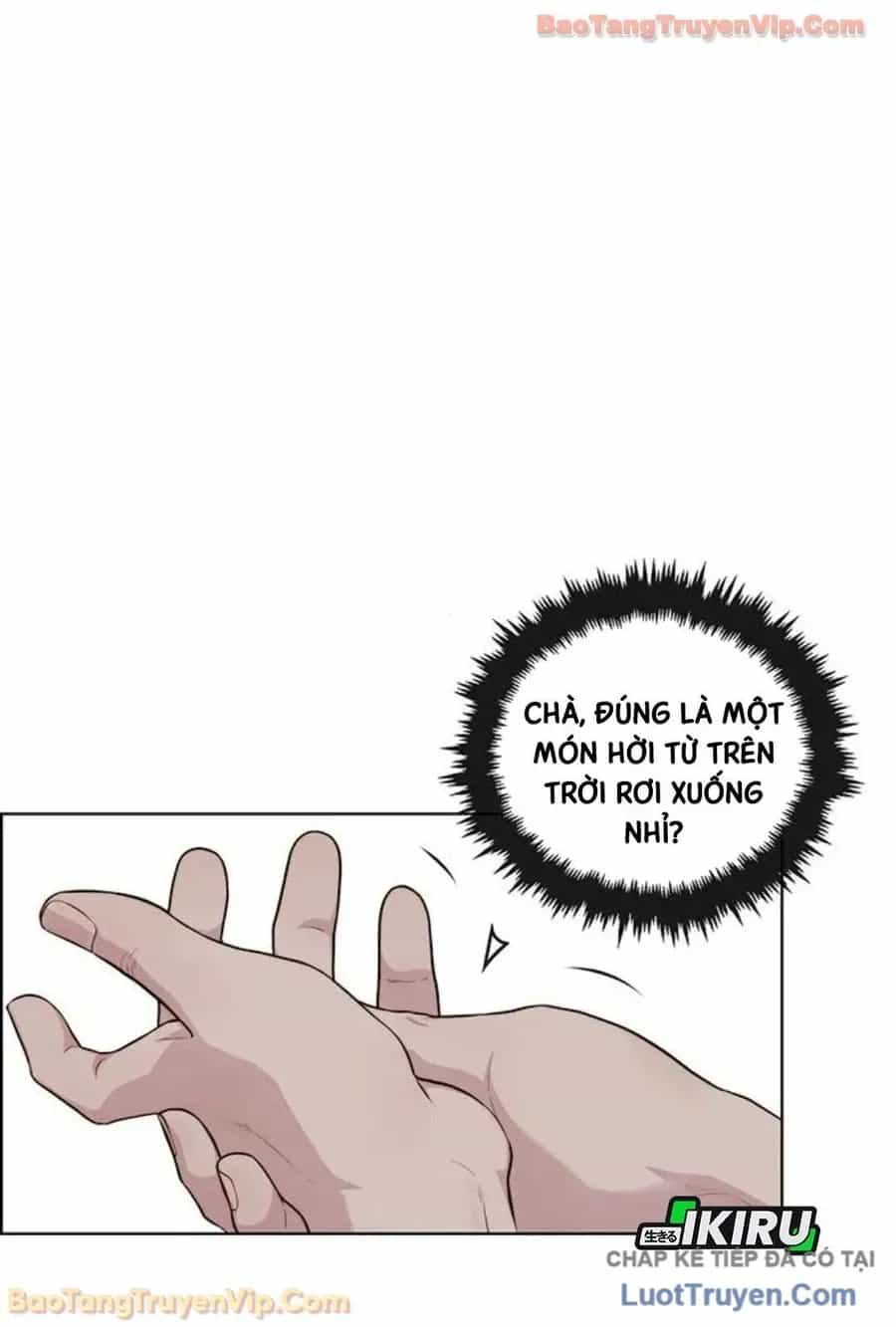 Người Đàn Ông Thực Thụ - Chương 249 - ảnh 31