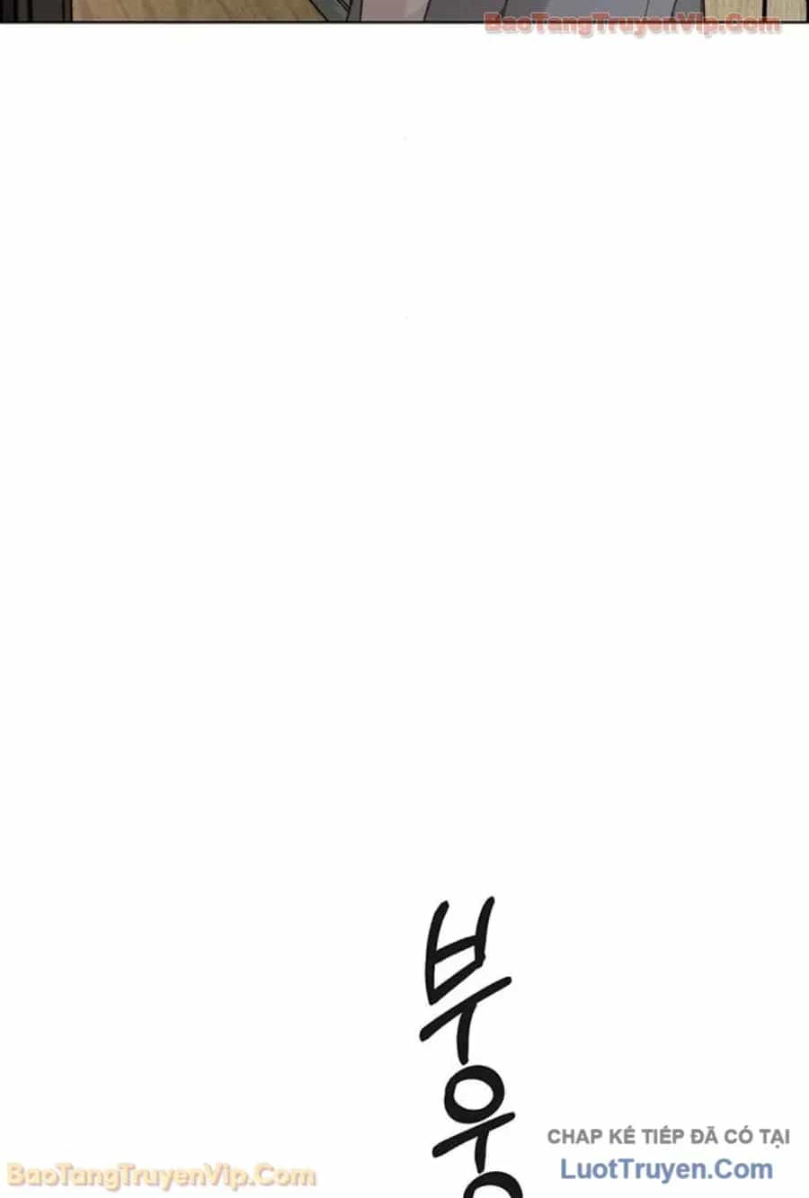Người Đàn Ông Thực Thụ - Chương 249 - ảnh 50