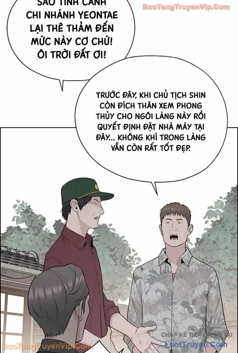 Người Đàn Ông Thực Thụ - Chương 249 - ảnh 6