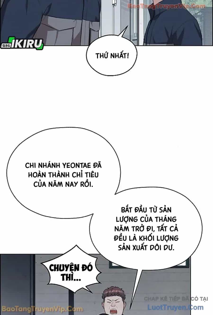 Người Đàn Ông Thực Thụ - Chương 249 - ảnh 72
