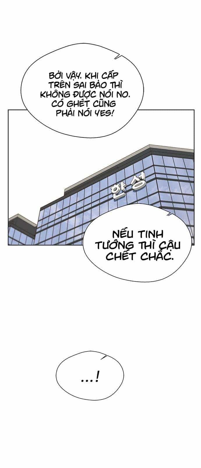 Người Đàn Ông Thực Thụ - Chương 26 - ảnh 26