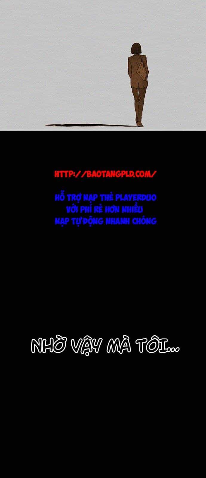 Người Đàn Ông Thực Thụ - Chương 26 - ảnh 36
