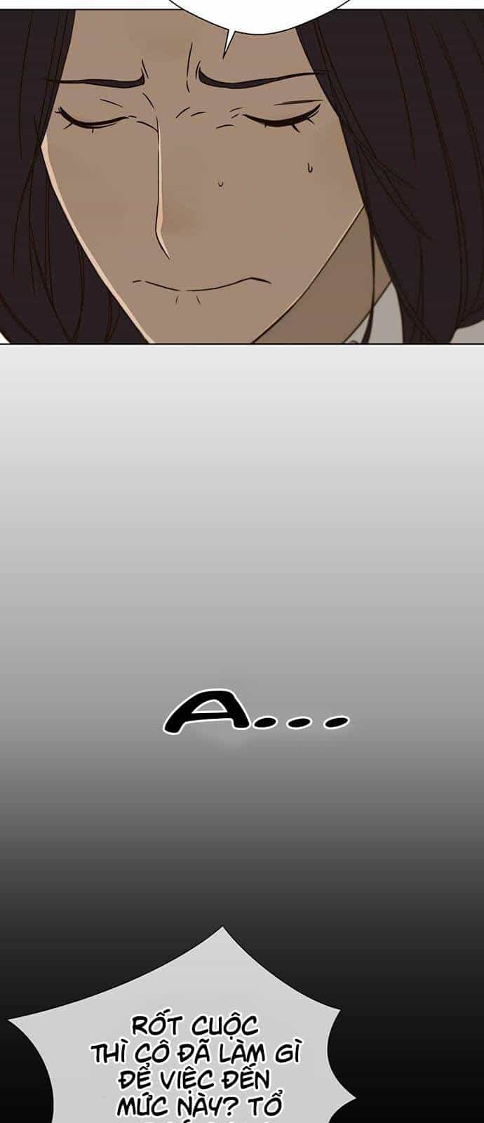 Người Đàn Ông Thực Thụ - Chương 26 - ảnh 55