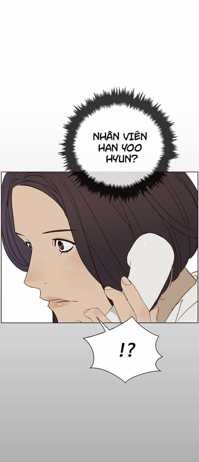 Người Đàn Ông Thực Thụ - Chương 26 - ảnh 68