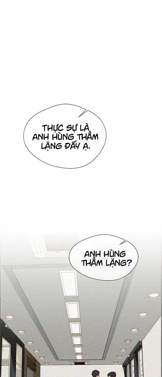 Người Đàn Ông Thực Thụ - Chương 26 - ảnh 73