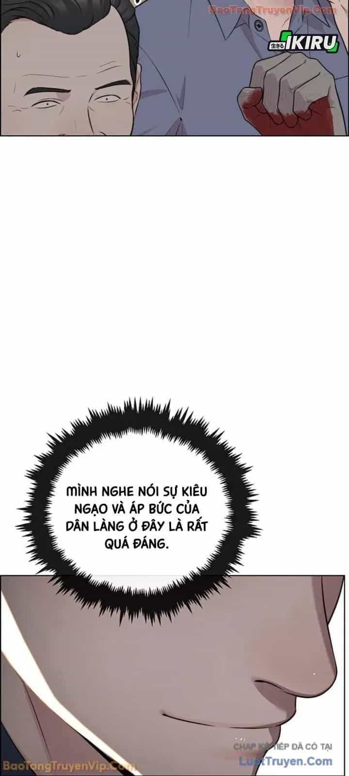 Người Đàn Ông Thực Thụ - Chương 250 - ảnh 86