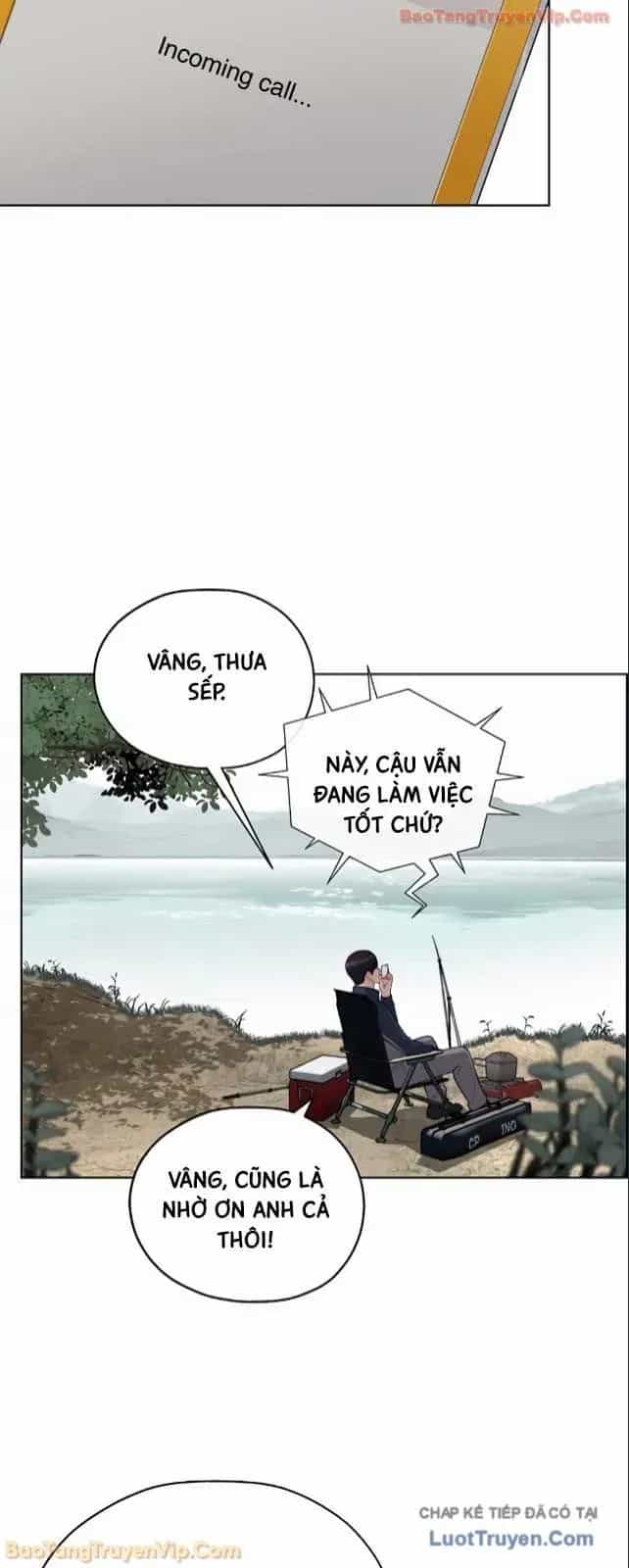 Người Đàn Ông Thực Thụ - Chương 252 - ảnh 36