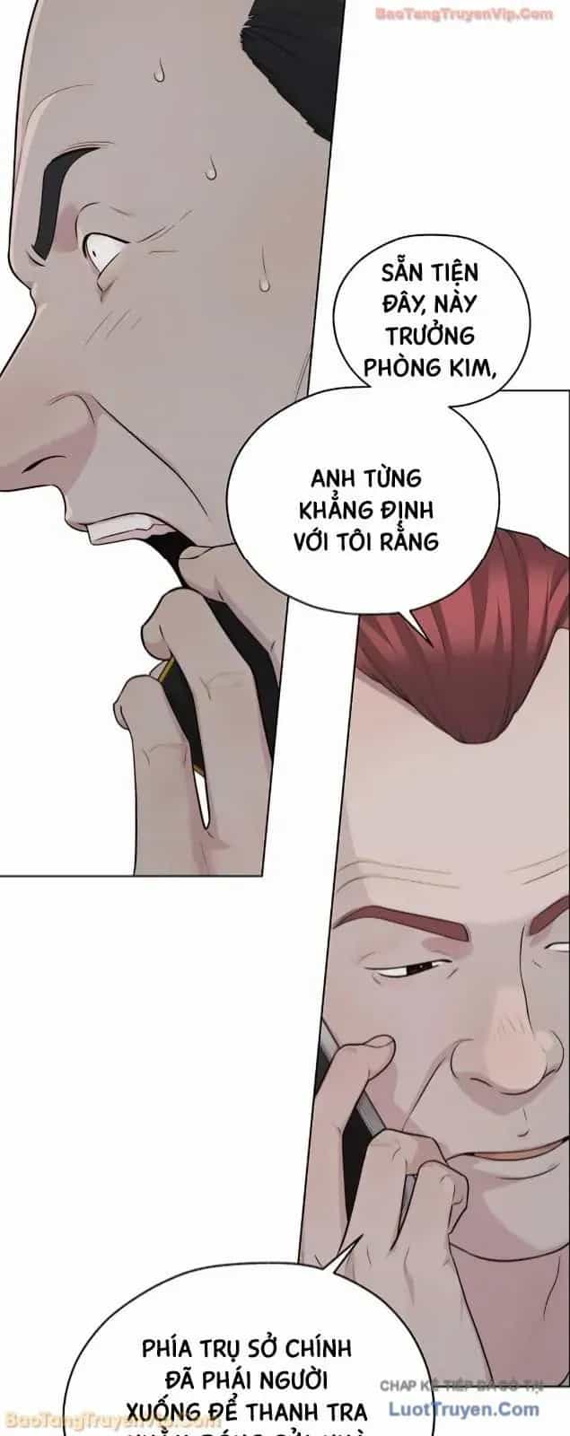 Người Đàn Ông Thực Thụ - Chương 252 - ảnh 52