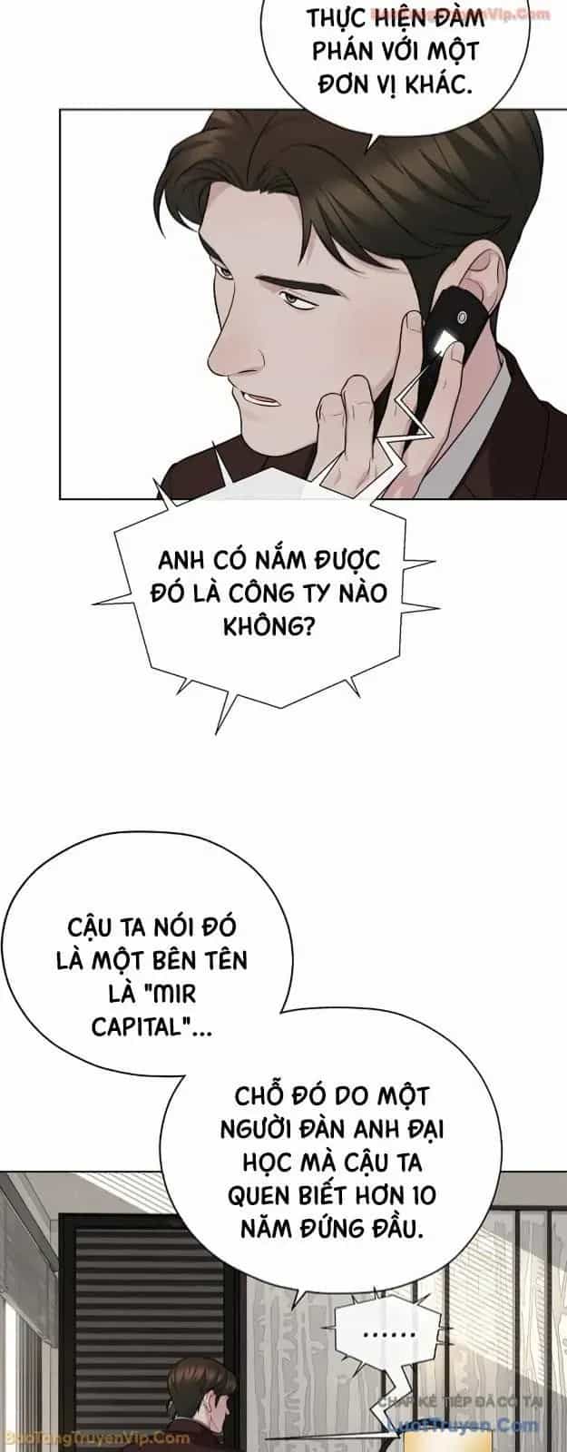 Người Đàn Ông Thực Thụ - Chương 252 - ảnh 64
