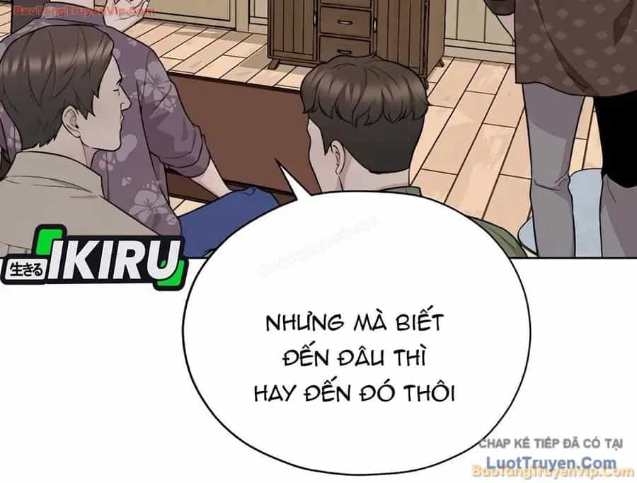 Người Đàn Ông Thực Thụ - Chương 253 - ảnh 52