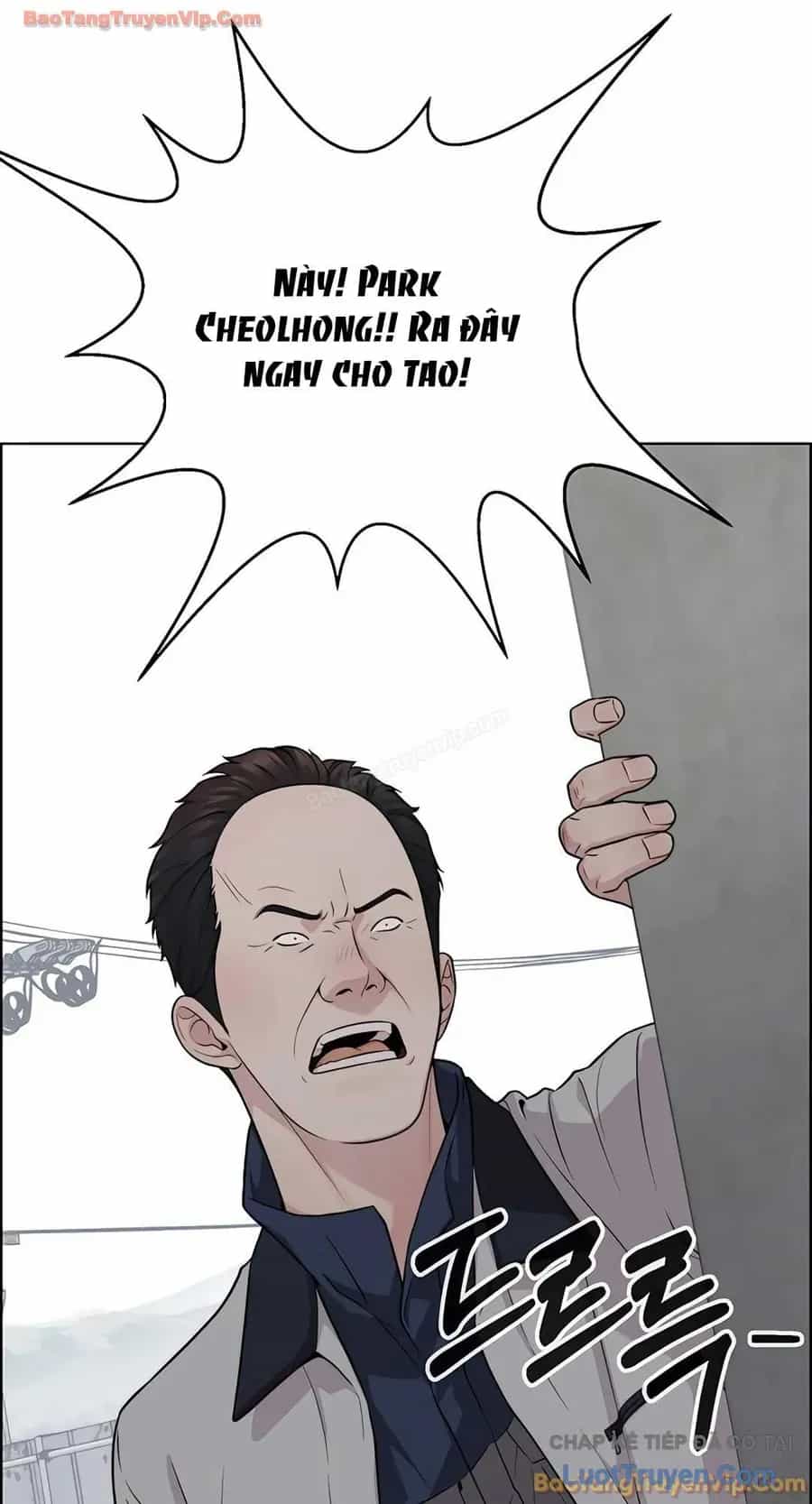 Người Đàn Ông Thực Thụ - Chương 253 - ảnh 60